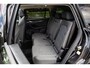 Skoda Kodiaq 1.5 TSI MHEV Business Edition 7p. , Panoramadak, Adap. cruise, Carplay, Achteruitrijcamera,