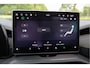 Skoda Kodiaq 1.5 TSI MHEV Business Edition 7p. , Panoramadak, Adap. cruise, Carplay, Achteruitrijcamera,