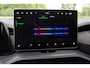 Skoda Kodiaq 1.5 TSI MHEV Business Edition 7p. , Panoramadak, Adap. cruise, Carplay, Achteruitrijcamera,