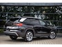 Skoda Kodiaq 1.5 TSI MHEV Business Edition 7p. , Panoramadak, Adap. cruise, Carplay, Achteruitrijcamera,