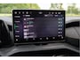Skoda Kodiaq 1.5 TSI MHEV Business Edition 7p. , Panoramadak, Adap. cruise, Carplay, Achteruitrijcamera,