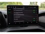 Skoda Kodiaq 1.5 TSI MHEV Business Edition 7p. , Panoramadak, Adap. cruise, Carplay, Achteruitrijcamera,