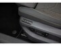 Skoda Kodiaq 1.5 TSI MHEV Business Edition 7p. , Panoramadak, Adap. cruise, Carplay, Achteruitrijcamera,
