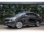 Skoda Kodiaq 1.5 TSI MHEV Business Edition 7p. , Panoramadak, Adap. cruise, Carplay, Achteruitrijcamera,