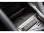 Skoda Kodiaq 1.5 TSI MHEV Business Edition 7p. , Panoramadak, Adap. cruise, Carplay, Achteruitrijcamera,