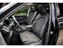Skoda Kodiaq 1.5 TSI MHEV Business Edition 7p. , Panoramadak, Adap. cruise, Carplay, Achteruitrijcamera,