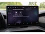 Skoda Kodiaq 1.5 TSI MHEV Business Edition 7p. , Panoramadak, Adap. cruise, Carplay, Achteruitrijcamera,