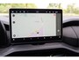 Skoda Kodiaq 1.5 TSI MHEV Business Edition 7p. , Panoramadak, Adap. cruise, Carplay, Achteruitrijcamera,