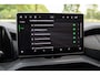Skoda Kodiaq 1.5 TSI MHEV Business Edition 7p. , Panoramadak, Adap. cruise, Carplay, Achteruitrijcamera,
