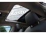 Skoda Kodiaq 1.5 TSI MHEV Business Edition 7p. , Panoramadak, Adap. cruise, Carplay, Achteruitrijcamera,