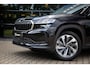Skoda Kodiaq 1.5 TSI MHEV Business Edition 7p. , Panoramadak, Adap. cruise, Carplay, Achteruitrijcamera,