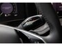 Skoda Kodiaq 1.5 TSI MHEV Business Edition 7p. , Panoramadak, Adap. cruise, Carplay, Achteruitrijcamera,
