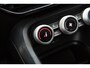 Skoda Kodiaq 1.5 TSI MHEV Business Edition 7p. , Panoramadak, Adap. cruise, Carplay, Achteruitrijcamera,