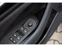 Skoda Kodiaq 1.5 TSI MHEV Business Edition 7p. , Panoramadak, Adap. cruise, Carplay, Achteruitrijcamera,
