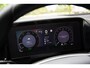 Skoda Kodiaq 1.5 TSI MHEV Business Edition 7p. , Panoramadak, Adap. cruise, Carplay, Achteruitrijcamera,