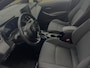 Toyota Corolla Touring Sports 2.0 Hybrid Style | orig NL | 1e eig. | BTW