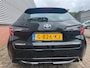 Toyota Corolla Touring Sports 2.0 Hybrid Style | orig NL | 1e eig. | BTW