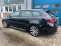 Toyota Corolla Touring Sports 2.0 Hybrid Style | orig NL | 1e eig. | BTW