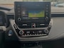 Toyota Corolla Touring Sports 2.0 Hybrid Style | orig NL | 1e eig. | BTW