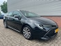 Toyota Corolla Touring Sports 2.0 Hybrid Style | orig NL | 1e eig. | BTW