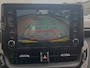 Toyota Corolla Touring Sports 2.0 Hybrid Style | orig NL | 1e eig. | BTW