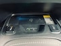 Toyota Corolla Touring Sports 2.0 Hybrid Style | orig NL | 1e eig. | BTW
