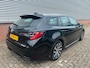 Toyota Corolla Touring Sports 2.0 Hybrid Style | orig NL | 1e eig. | BTW