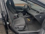 Toyota Corolla Touring Sports 2.0 Hybrid Style | orig NL | 1e eig. | BTW