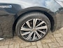 Toyota Corolla Touring Sports 2.0 Hybrid Style | orig NL | 1e eig. | BTW