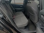 Toyota Corolla Touring Sports 2.0 Hybrid Style | orig NL | 1e eig. | BTW