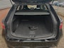 Toyota Corolla Touring Sports 2.0 Hybrid Style | orig NL | 1e eig. | BTW