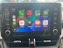Toyota Corolla Touring Sports 2.0 Hybrid Style | orig NL | 1e eig. | BTW