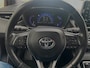Toyota Corolla Touring Sports 2.0 Hybrid Style | orig NL | 1e eig. | BTW