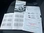 Toyota Corolla Touring Sports 2.0 Hybrid Style | orig NL | 1e eig. | BTW