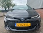 Toyota Corolla Touring Sports 2.0 Hybrid Style | orig NL | 1e eig. | BTW