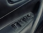 Toyota Corolla Touring Sports 2.0 Hybrid Style | orig NL | 1e eig. | BTW