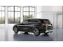 Mercedes-Benz GLC 300e 4-Matic Sport Edition | Premium Plus | Panoramadak | Trekhaak | Nappa leer | 360 Camera | Memorypakket | Burmester 3D surround sound | Spiegelpakket | Winterpakket