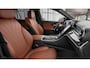 Mercedes-Benz GLC 300e 4-Matic Sport Edition | Premium Plus | Panoramadak | Trekhaak | Nappa leer | 360 Camera | Memorypakket | Burmester 3D surround sound | Spiegelpakket | Winterpakket