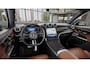 Mercedes-Benz GLC 300e 4-Matic Sport Edition | Premium Plus | Panoramadak | Trekhaak | Nappa leer | 360 Camera | Memorypakket | Burmester 3D surround sound | Spiegelpakket | Winterpakket