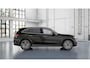 Mercedes-Benz GLC 300e 4-Matic Sport Edition | Premium Plus | Panoramadak | Trekhaak | Nappa leer | 360 Camera | Memorypakket | Burmester 3D surround sound | Spiegelpakket | Winterpakket