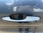 Ford Kuga 2.5 PHEV e-CVT 225pk ST-Line Thaak Wegklapbaar Clima Navi