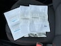Ford Kuga 2.5 PHEV e-CVT 225pk ST-Line Thaak Wegklapbaar Clima Navi