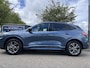 Ford Kuga 2.5 PHEV e-CVT 225pk ST-Line Thaak Wegklapbaar Clima Navi