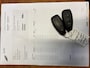 Ford Kuga 2.5 PHEV e-CVT 225pk ST-Line Thaak Wegklapbaar Clima Navi