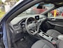 Ford Kuga 2.5 PHEV e-CVT 225pk ST-Line Thaak Wegklapbaar Clima Navi