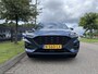 Ford Kuga 2.5 PHEV e-CVT 225pk ST-Line Thaak Wegklapbaar Clima Navi