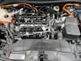 Ford Kuga 2.5 PHEV e-CVT 225pk ST-Line Thaak Wegklapbaar Clima Navi