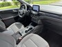 Ford Kuga 2.5 PHEV e-CVT 225pk ST-Line Thaak Wegklapbaar Clima Navi