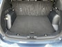 Ford Kuga 2.5 PHEV e-CVT 225pk ST-Line Thaak Wegklapbaar Clima Navi