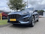 Ford Kuga 2.5 PHEV e-CVT 225pk ST-Line Thaak Wegklapbaar Clima Navi